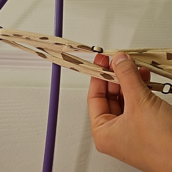 Juj Jumpsuit in Avante - Picture 8 of 15